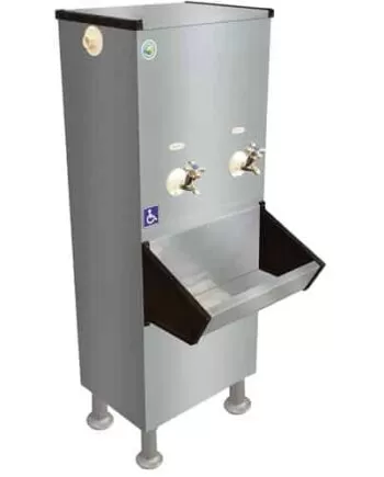 Bebedouro 50l