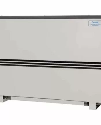 Máquina de Gelo EGC 150 MA