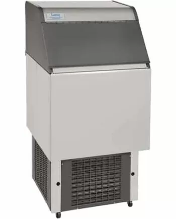 Máquina de Gelo EGC 75A