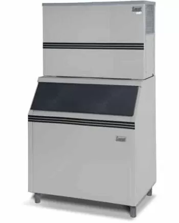 EGC 150MA/140