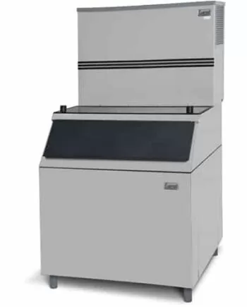 EGC 150MA/250