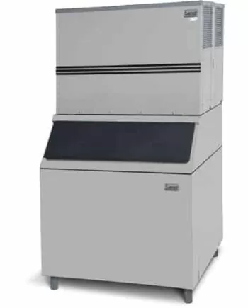 EGC 300MA/250