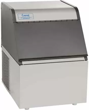 EGC 50A