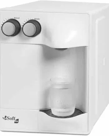 Soft Slim Branco