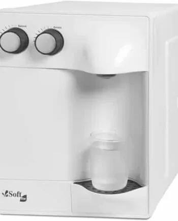 Soft Star Branco