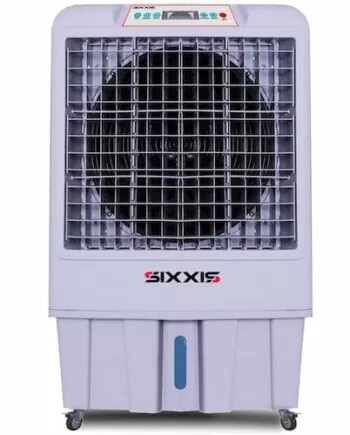 Climatizador SX 150 A