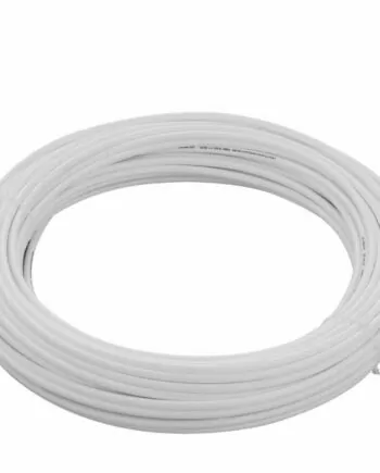 MANGUEIRA ATÓXICA PARA PURIFICADOR DE ÁGUA SOFT (METRO)