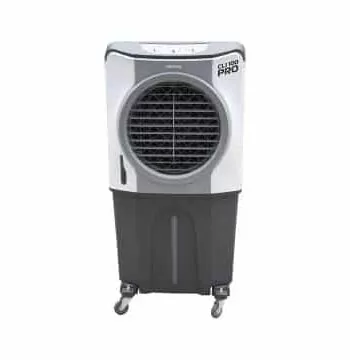 CLIMATIZADOR EVAPORATIVO - CLI 100L PRO