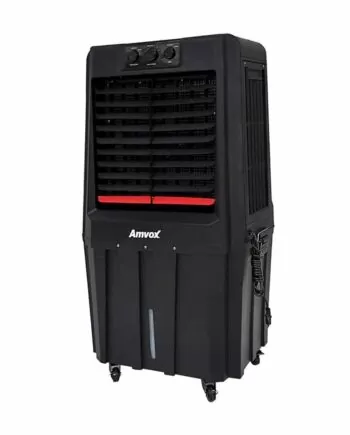 Climatizador de Ar Amvox ACL9022