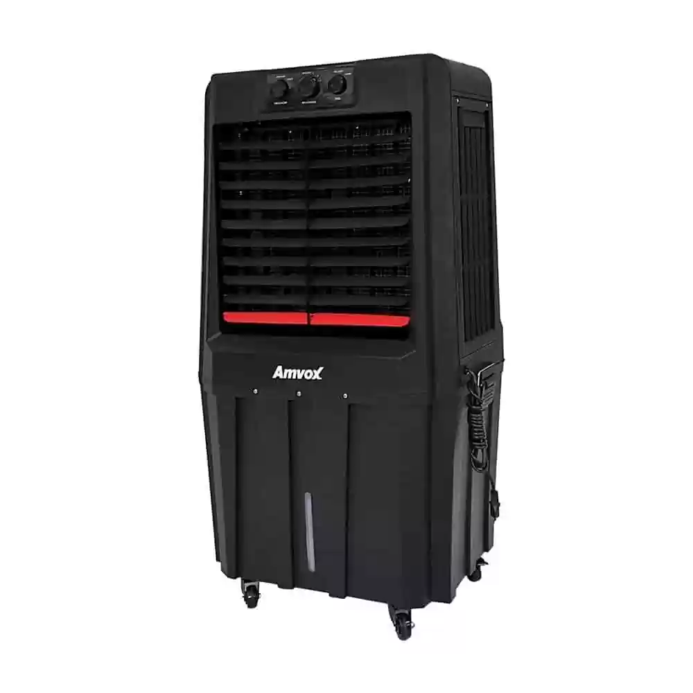 Climatizador de Ar Amvox ACL9022