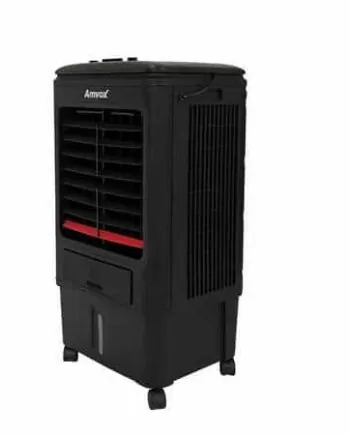 CLIMAT AMVOX ACL 018