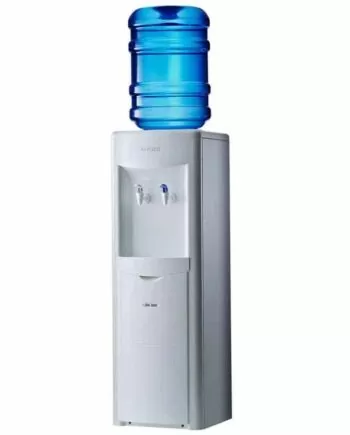Bebedouro IBBL GFN 2000 Branco