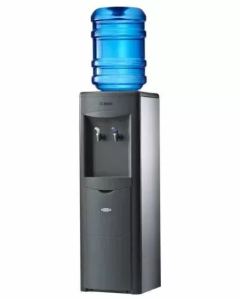 Bebedouro IBBL GFN 2000 INOX