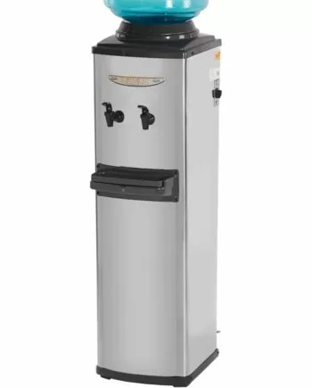 Bebedouro Master CGA Inox