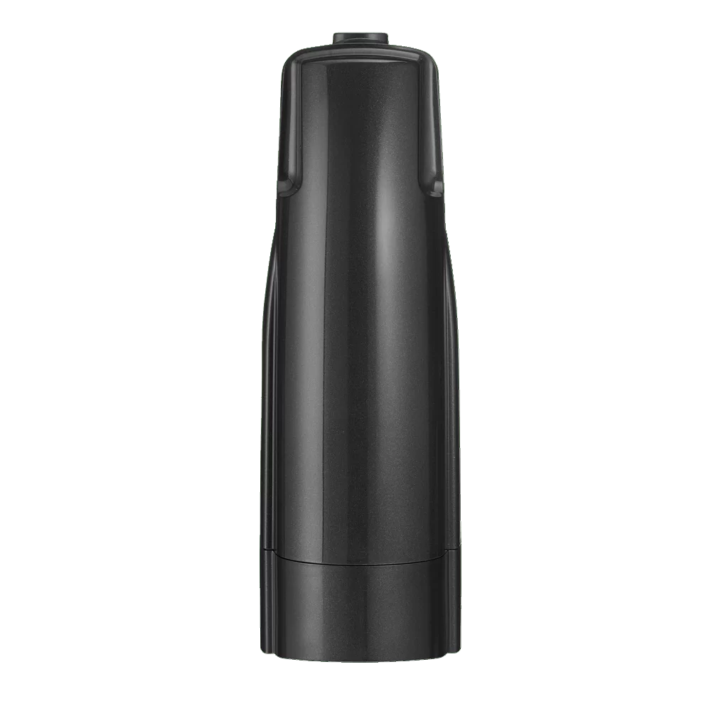 Máquina para Gaseificar Água Jet SodaStream