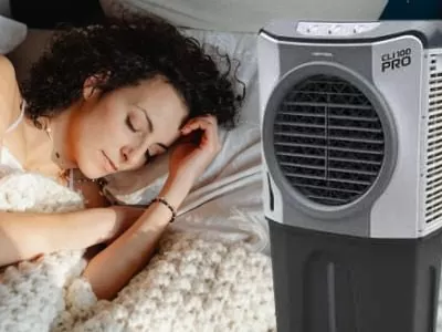 climatizadores