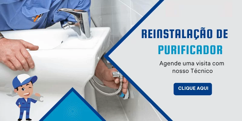 reinstalacao-de-purificador