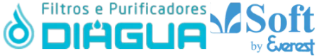 Design sem nome (19) (1)